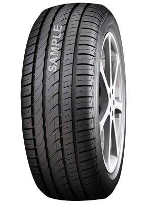 Summer Tyre Maxtrek Maximus M1 245/45R18 100 W RFT XL