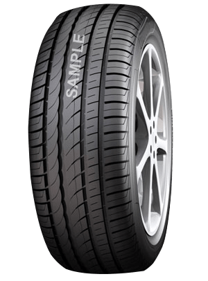 Summer Tyre Autogreen Smart Chaser SC1 195/55R15 85 V