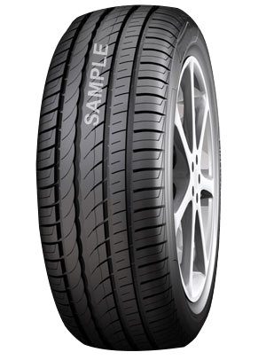 Bridgestone ALENZA 001